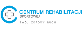 Centrum Rehabilitacji Sportowej