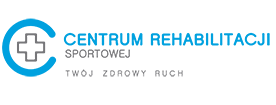 Centrum Rehabilitacji Sportowej