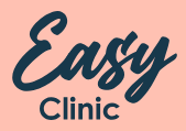 EasyClinic