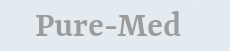 Pure-Med