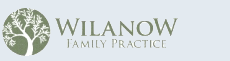 Wilanów Family Practice